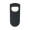 small image preview