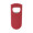 small image preview