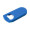 small image preview