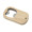 small image preview