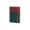 small image preview