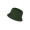 small image preview