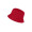small image preview