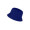 small image preview