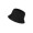 small image preview