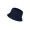 small image preview