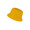 small image preview