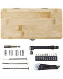 nab-r-nstrument