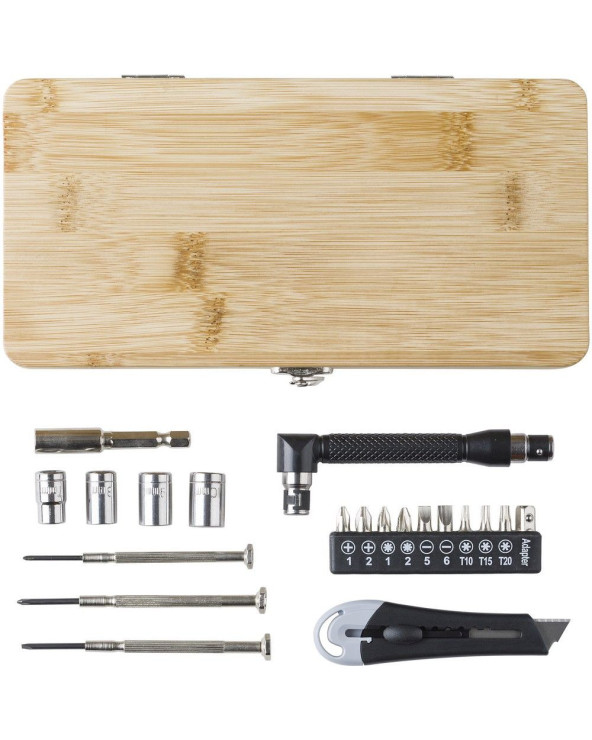 nab-r-nstrument