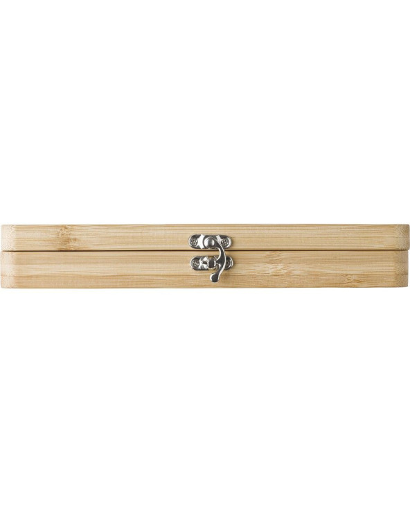 nab-r-nstrument