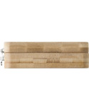 nab-r-nstrument