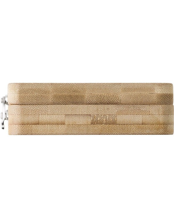 nab-r-nstrument