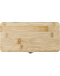 nab-r-nstrument