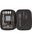 nab-r-nstrument