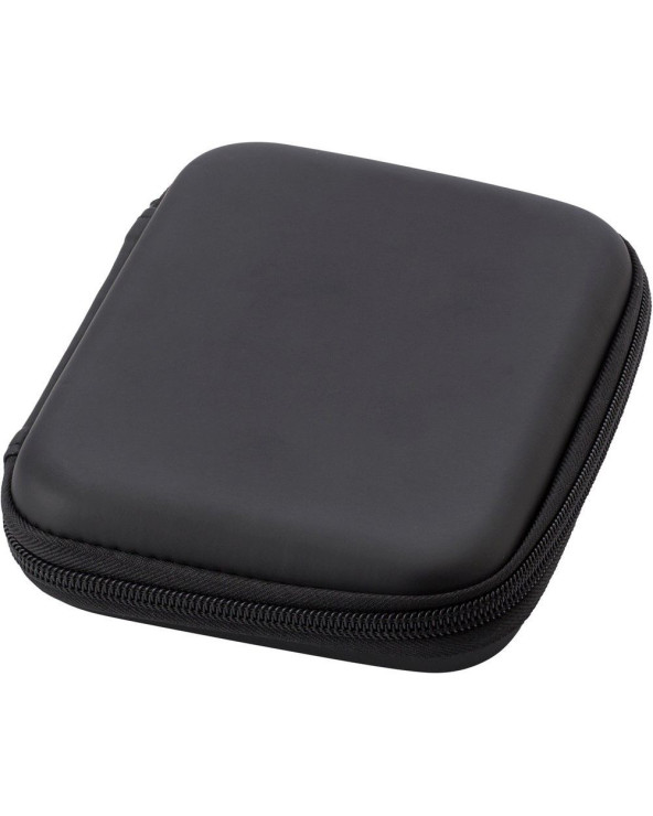 nab-r-nstrument