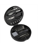 nab-r-nstrument