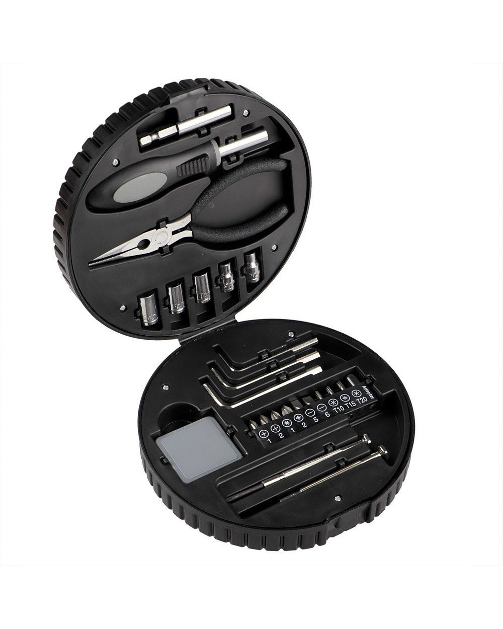 nab-r-nstrument