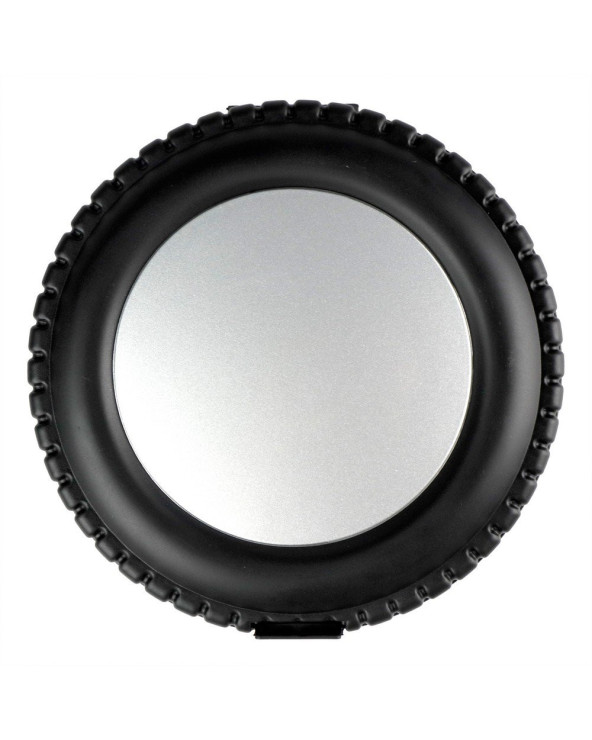 nab-r-nstrument