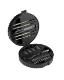 nab-r-nstrument
