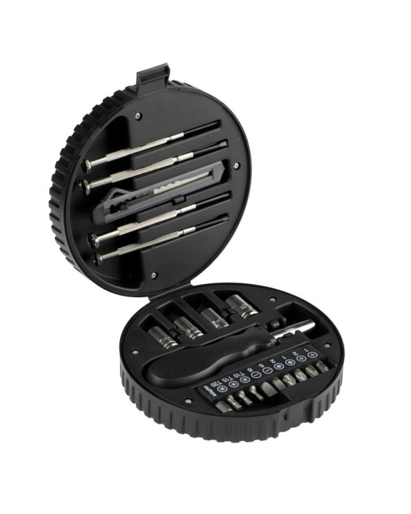nab-r-nstrument