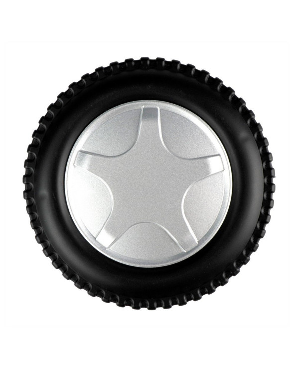 nab-r-nstrument