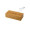 small image preview