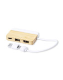 bambukoviy-koncentrator-usb