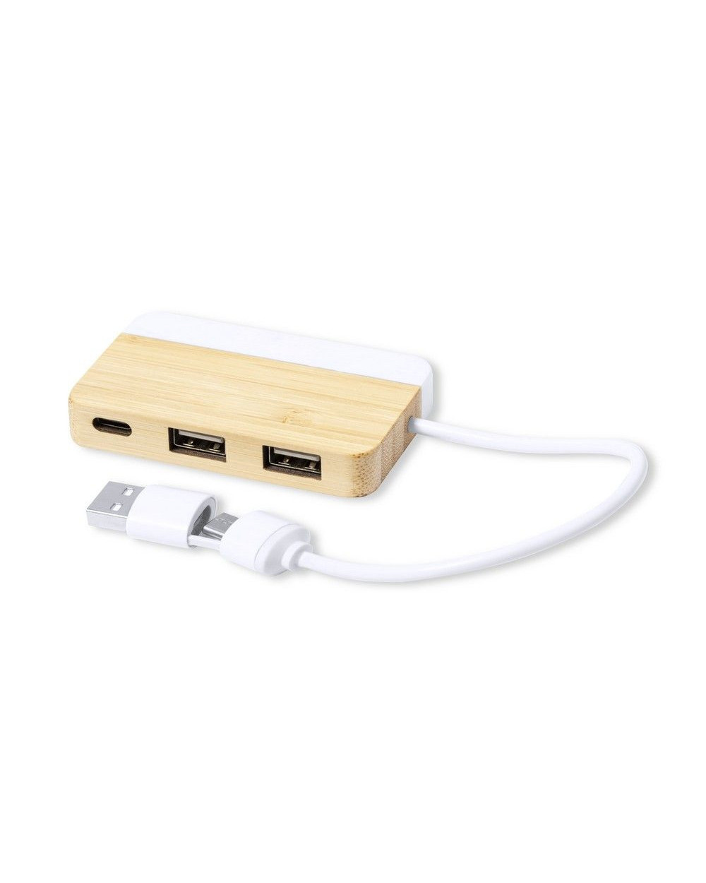 bambukoviy-koncentrator-usb