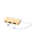 bambukoviy-koncentrator-usb