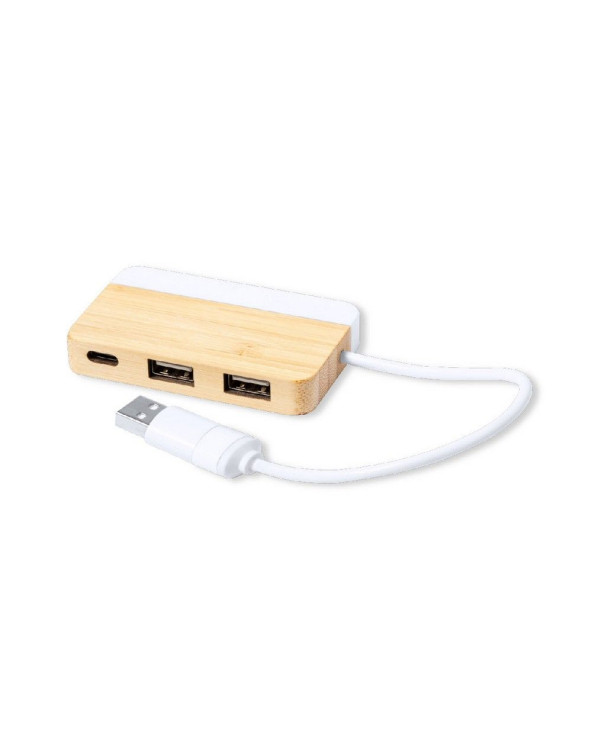 bambukoviy-koncentrator-usb