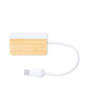 bambukoviy-koncentrator-usb