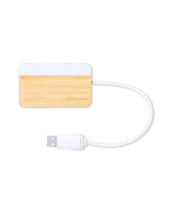 bambukoviy-koncentrator-usb