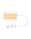 bambukoviy-koncentrator-usb