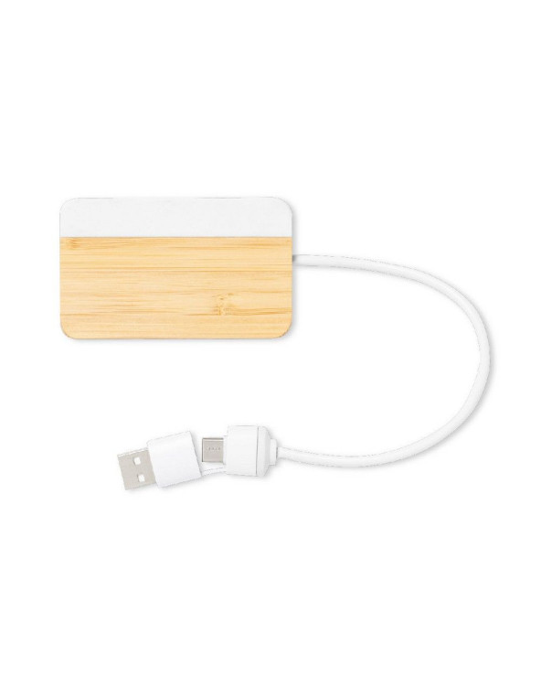 bambukoviy-koncentrator-usb