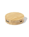 koncentrator-usb-usb