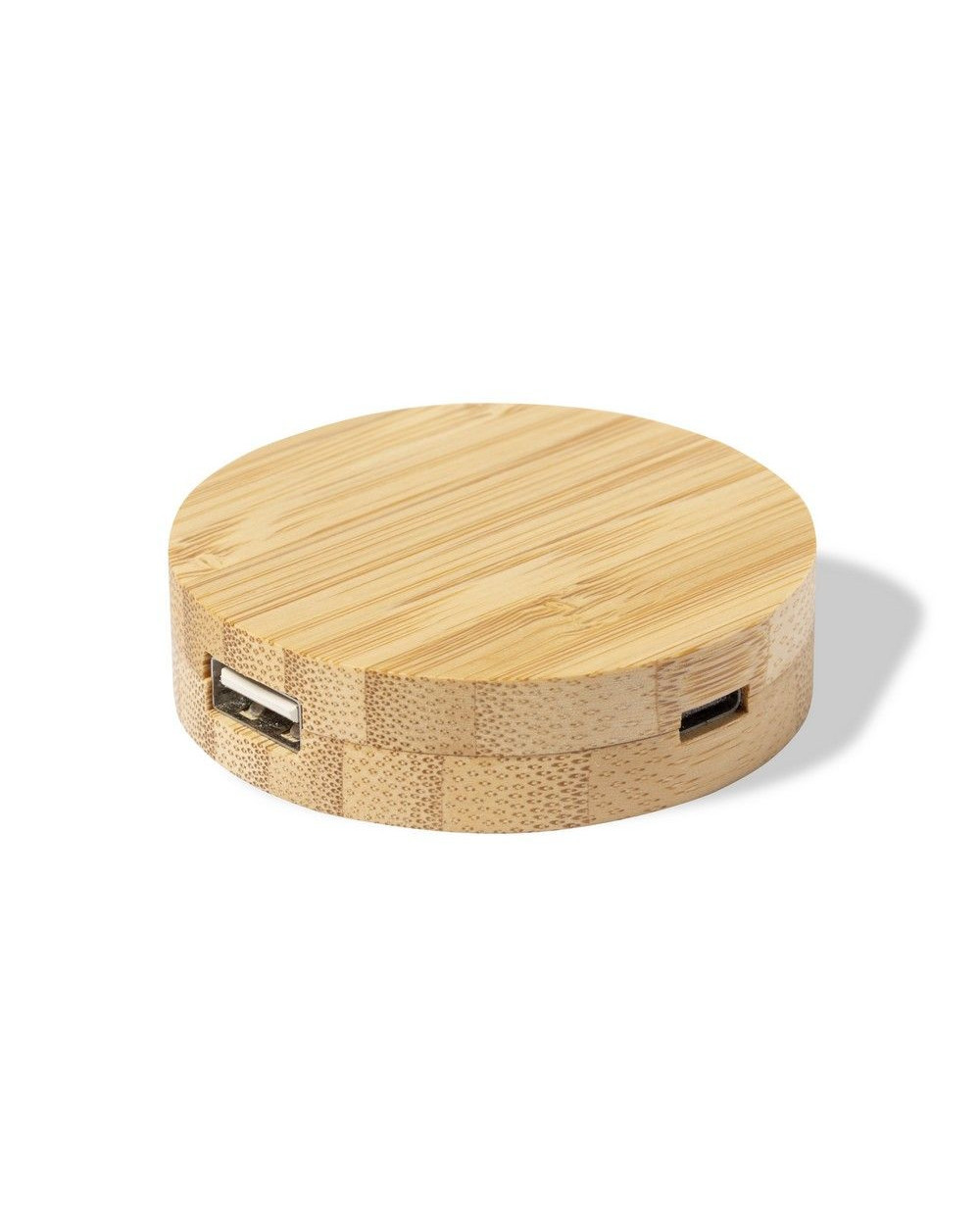 koncentrator-usb-usb