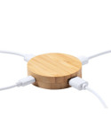 koncentrator-usb-usb