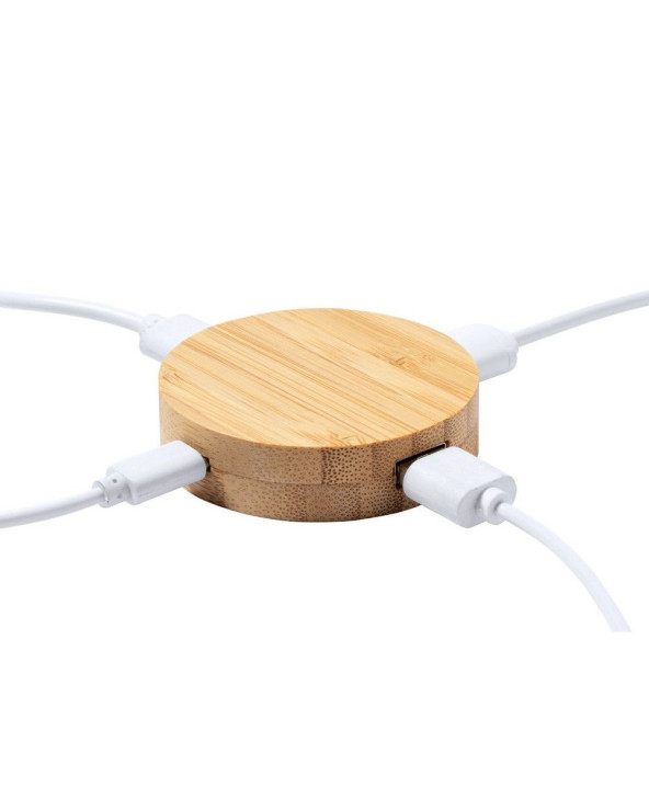 koncentrator-usb-usb