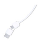 koncentrator-usb-usb