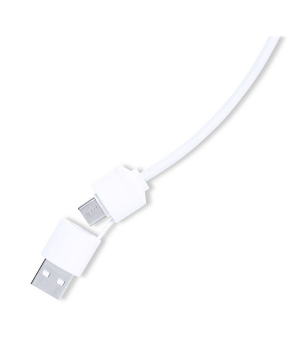 koncentrator-usb-usb