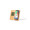 small image preview