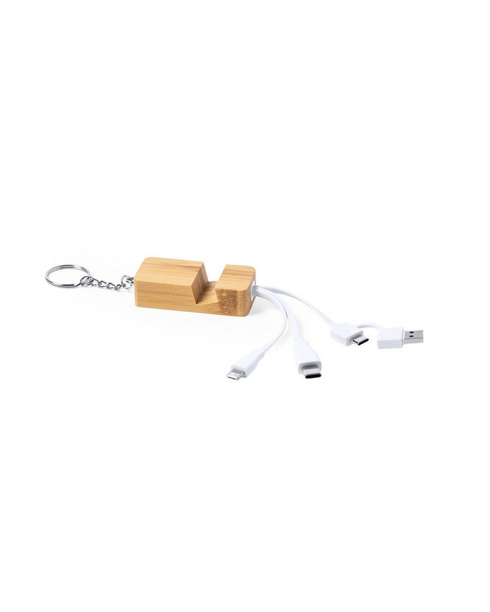 brelok-kabel-zaryadniy