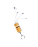 brelok-kabel-zaryadniy