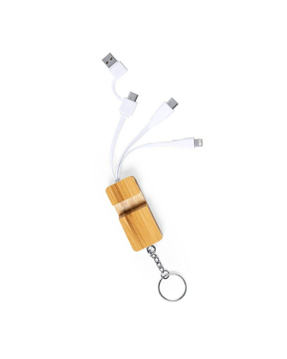 brelok-kabel-zaryadniy