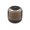 small image preview