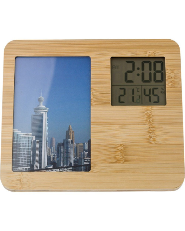 godinnik-meteostanc-ya