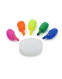 nab-r-marker