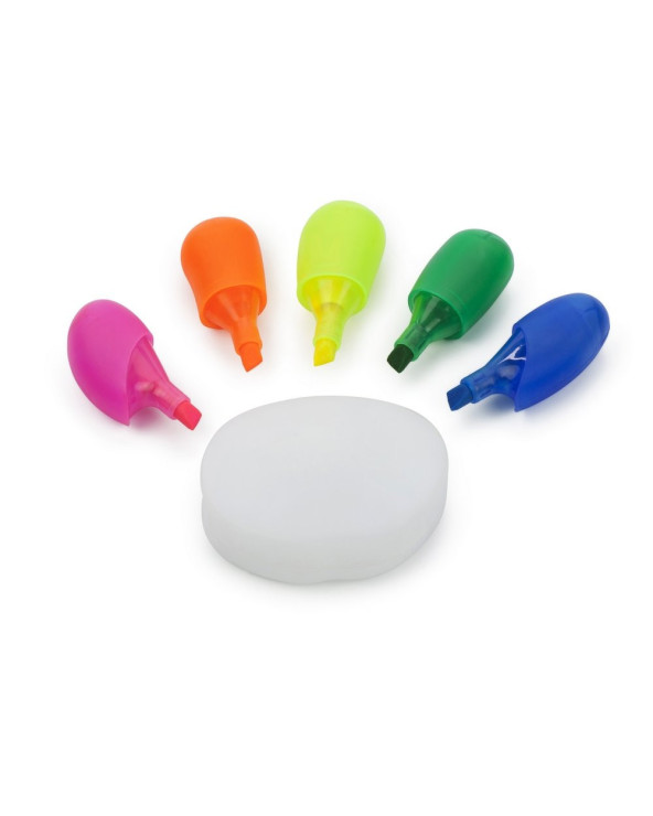 nab-r-marker
