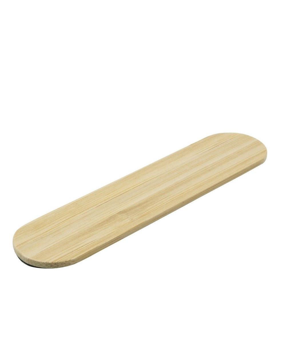 pilka-dlya-n