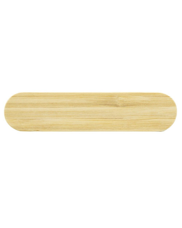 pilka-dlya-n